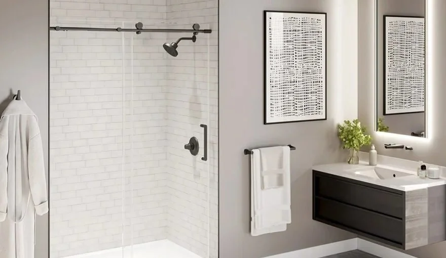 Shower.jpg