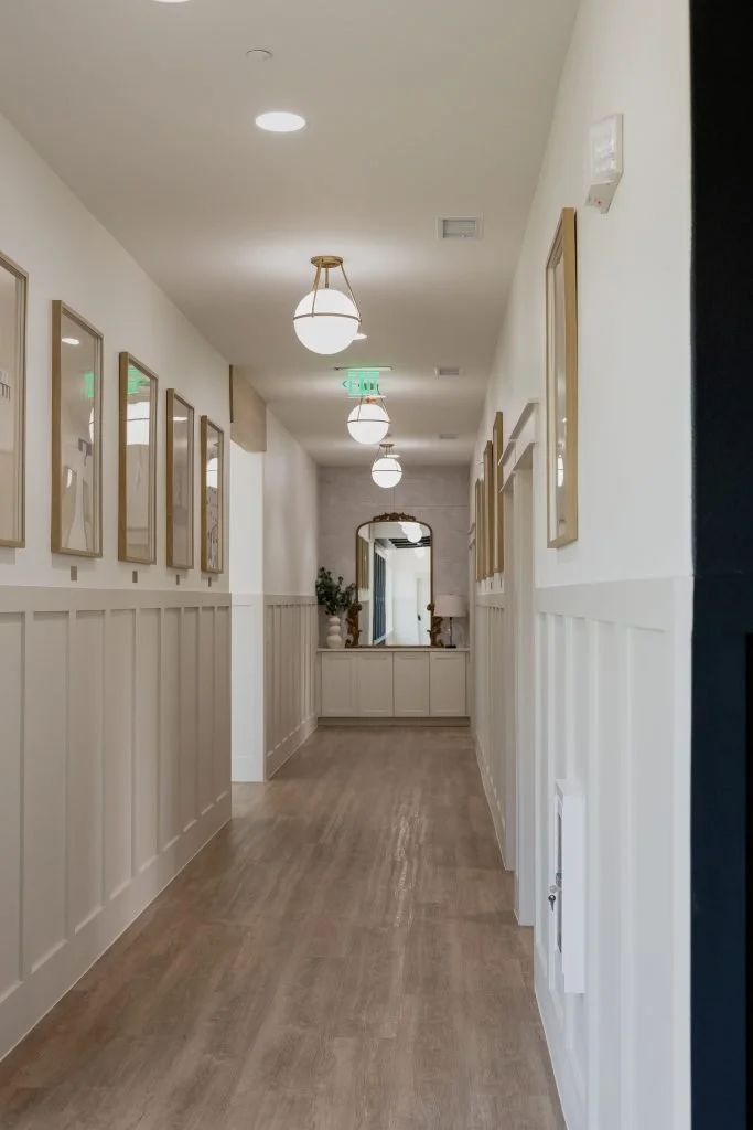 hallway.jpg
