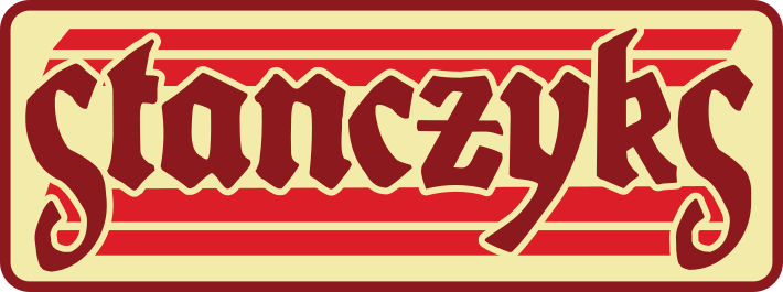 stanczyks
