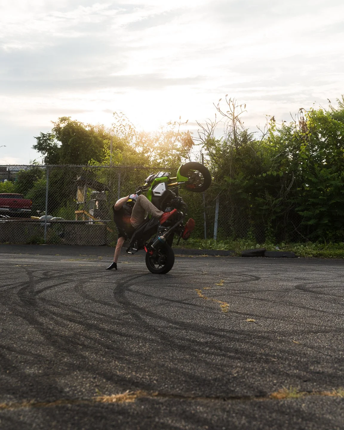 NECC Stunt Show-94.jpg