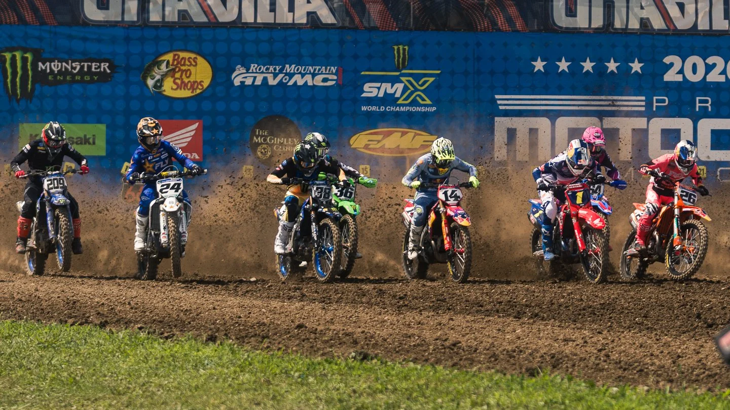 Unadilla 2026-26.jpg