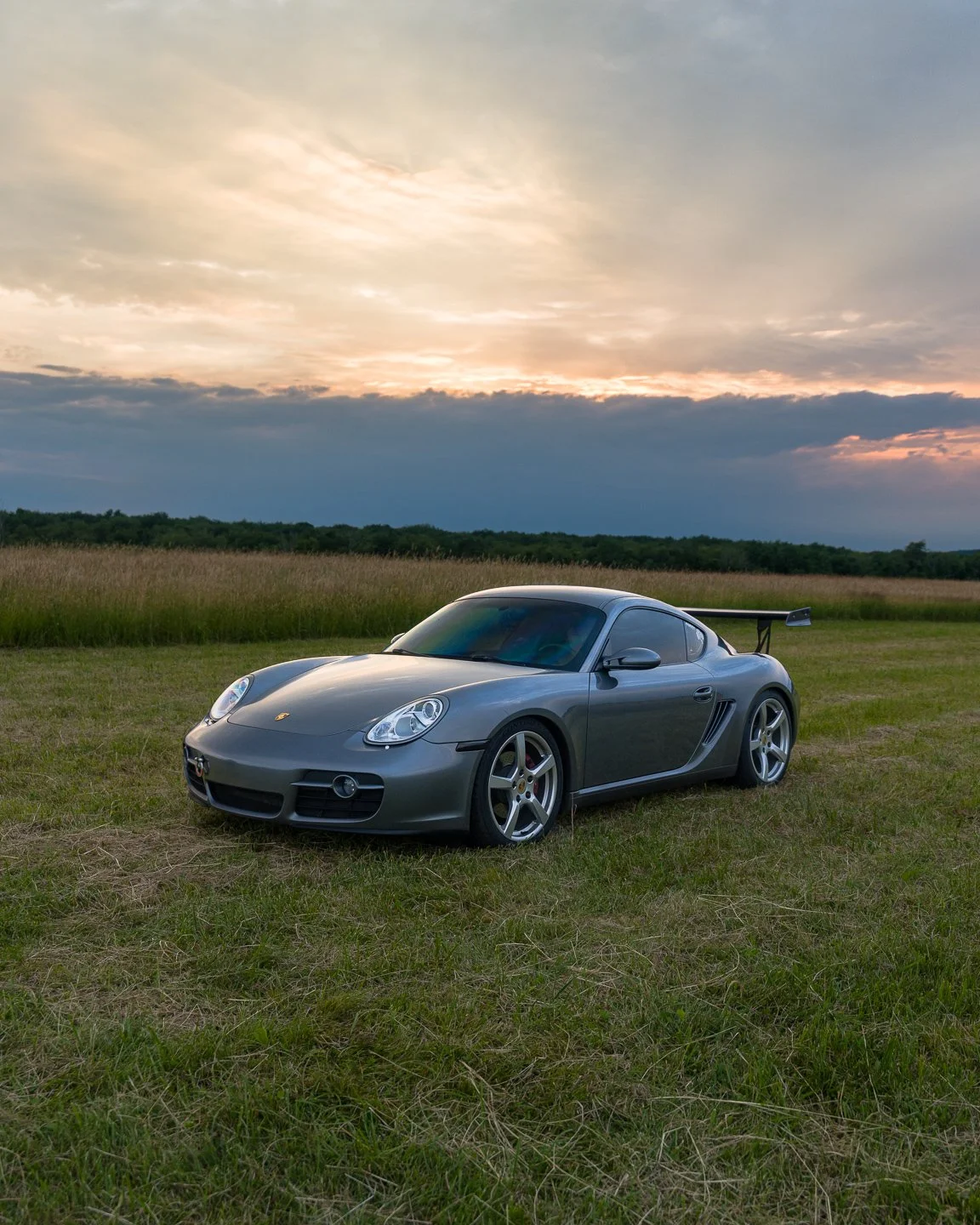 Zx6Rs X Porsche-42.jpg