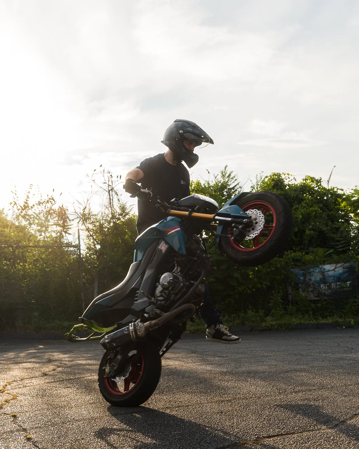 NECC Stunt Show-17.jpg