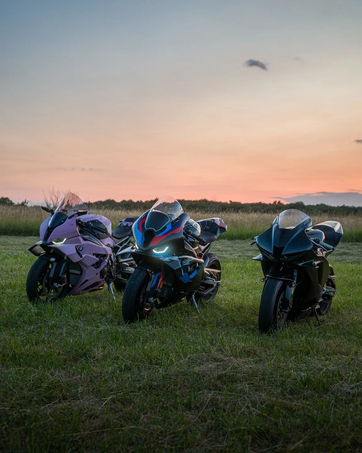 6-28-26 Bike Shoot-6.jpg