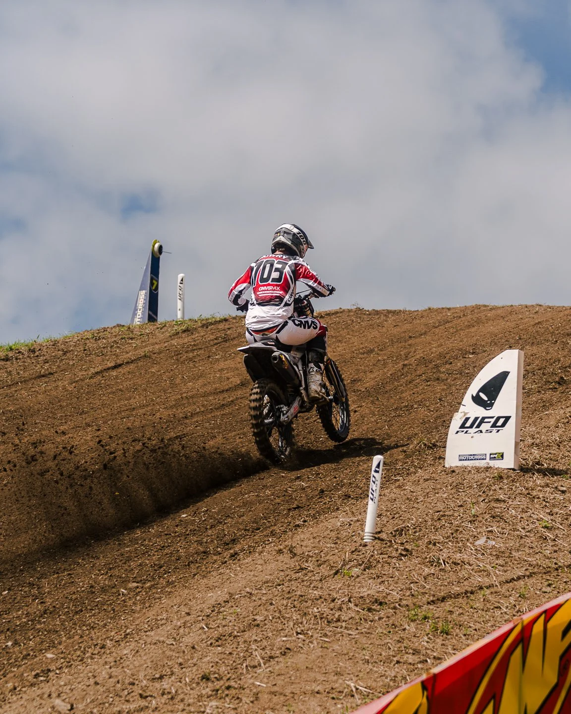 Unadilla 2026-45.jpg