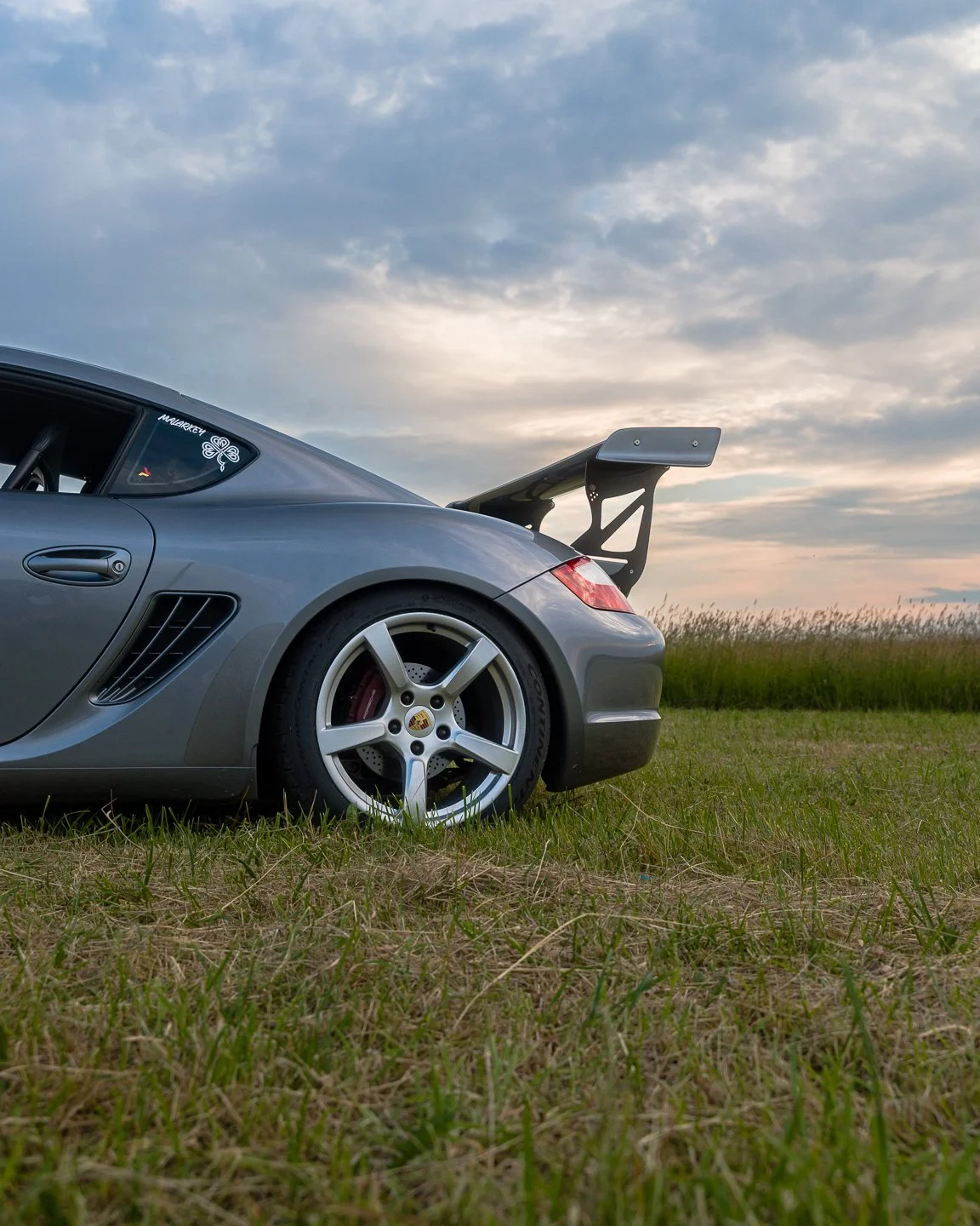 Zx6Rs X Porsche-16.jpg
