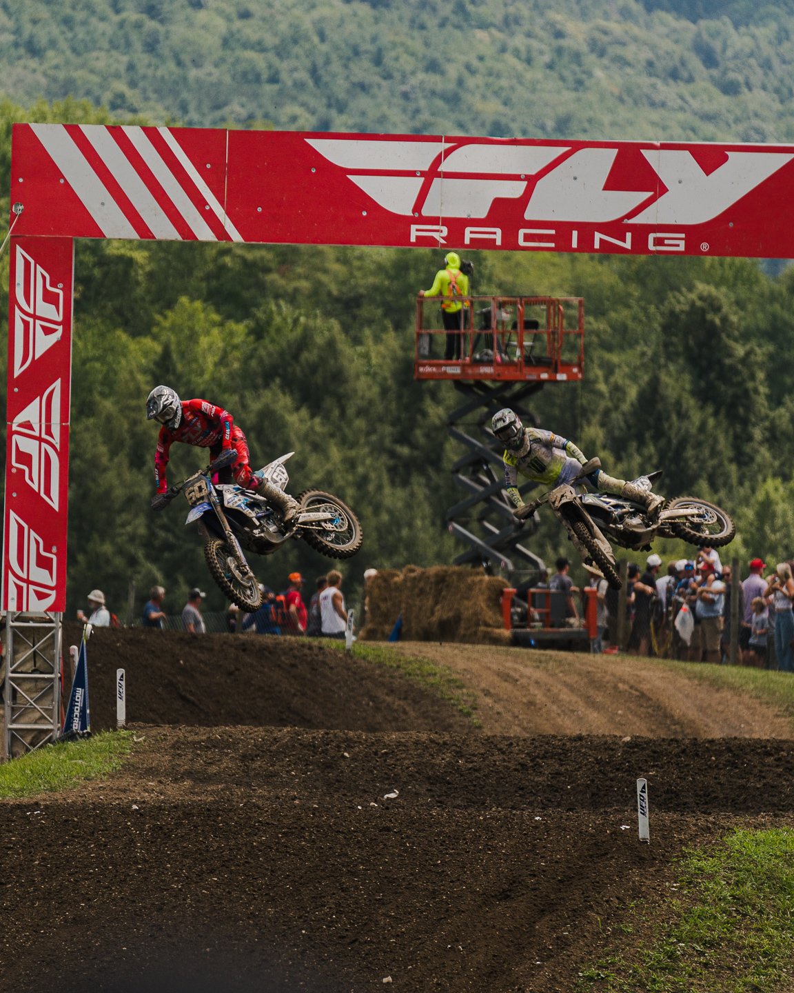 Unadilla 2026-64.jpg