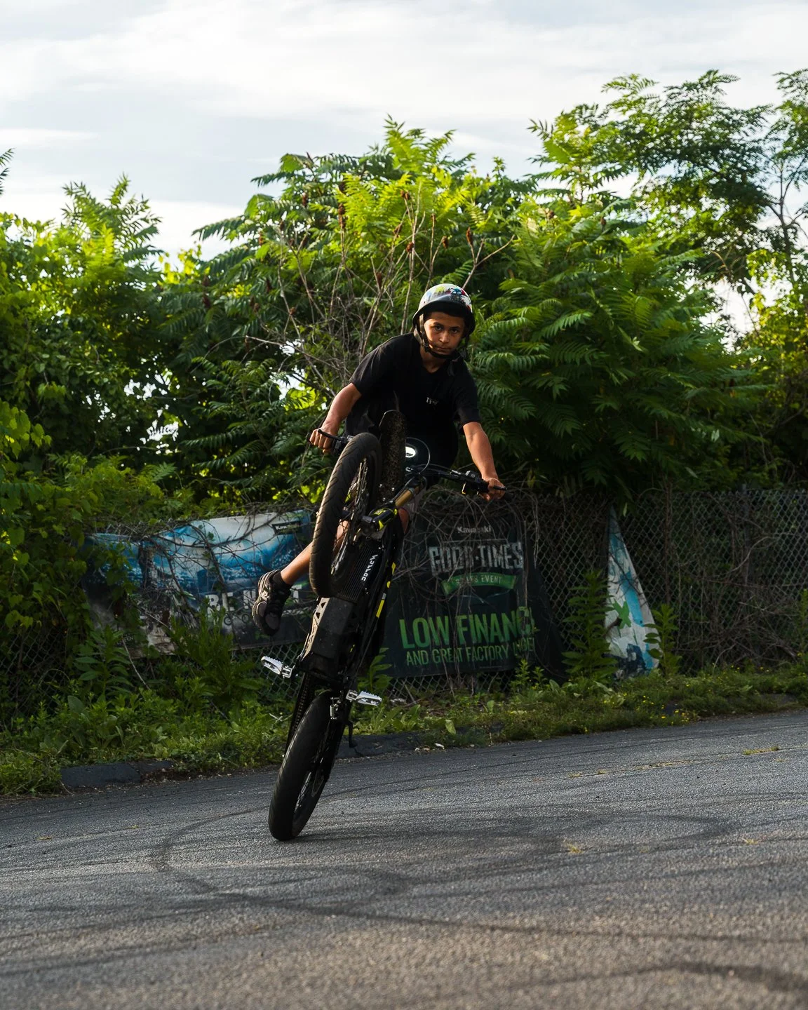 NECC Stunt Show-21.jpg