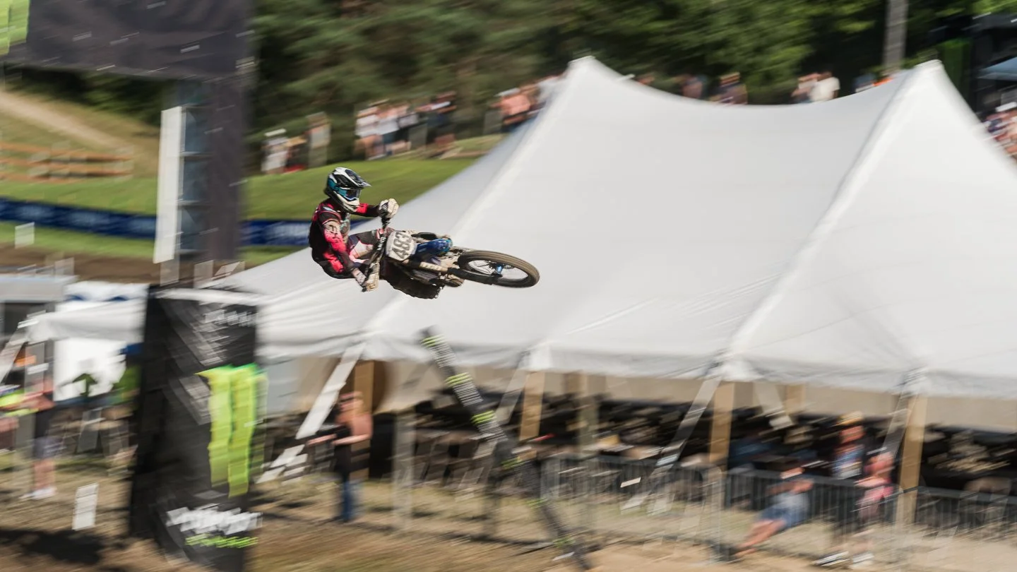 Unadilla 2026-19.jpg