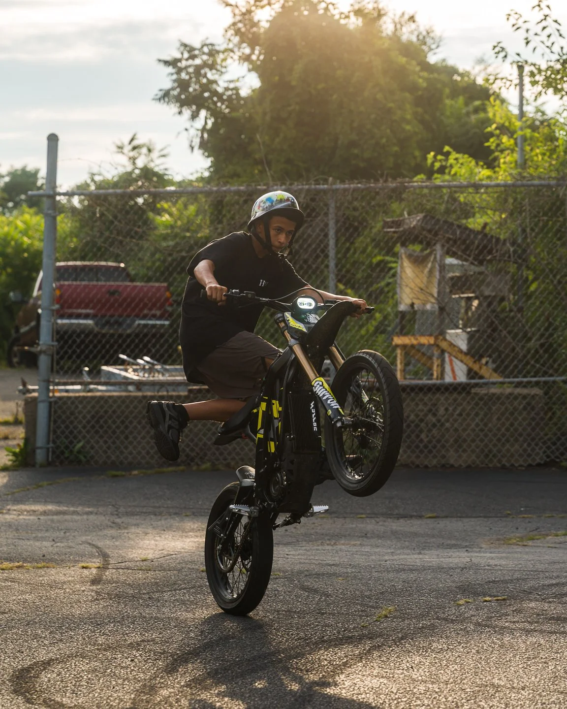 NECC Stunt Show-3.jpg