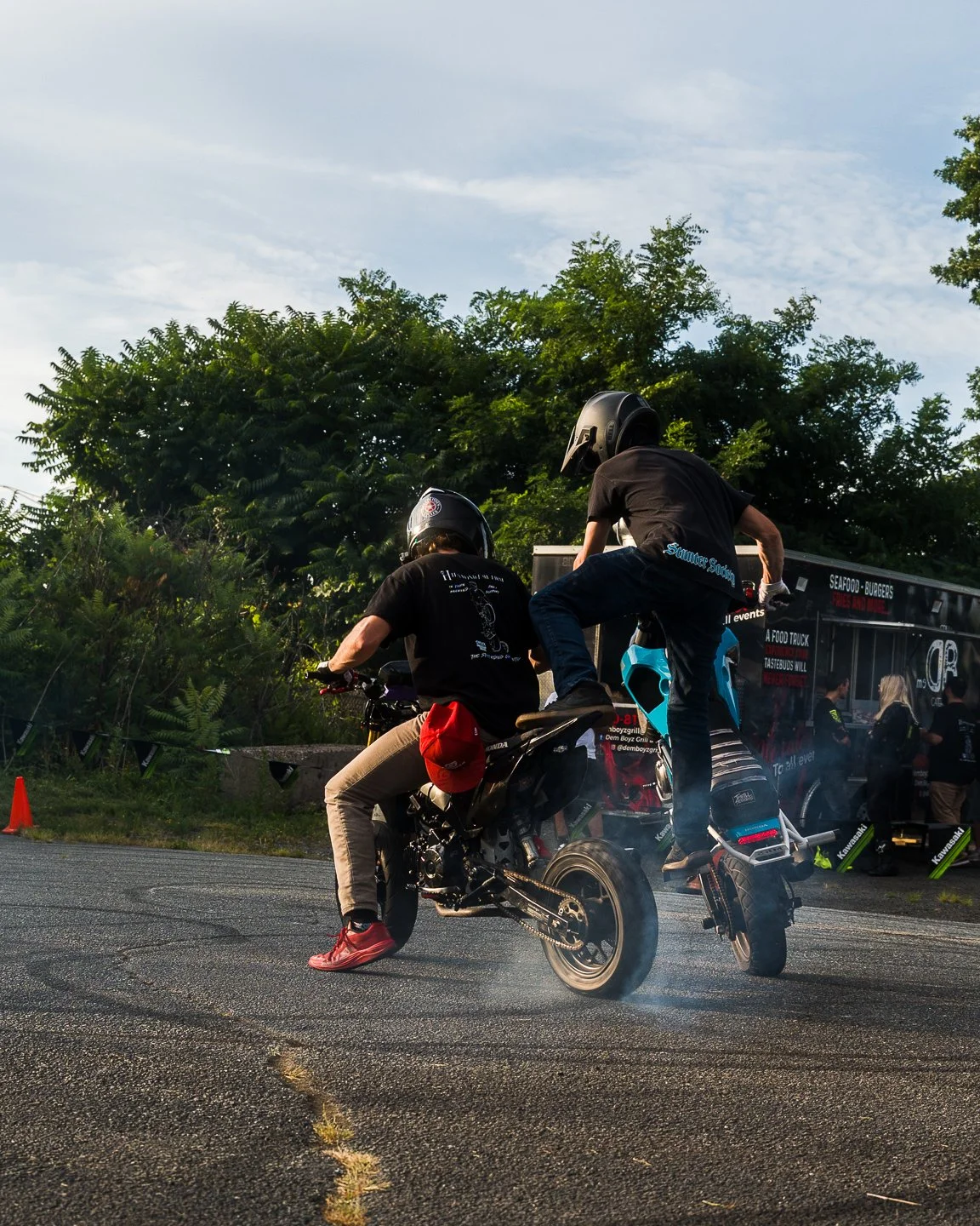 NECC Stunt Show-35.jpg