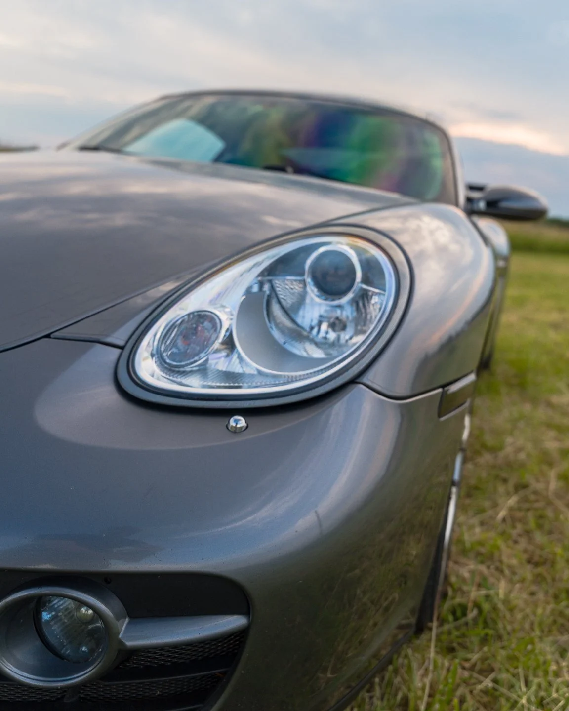 Zx6Rs X Porsche-15.jpg