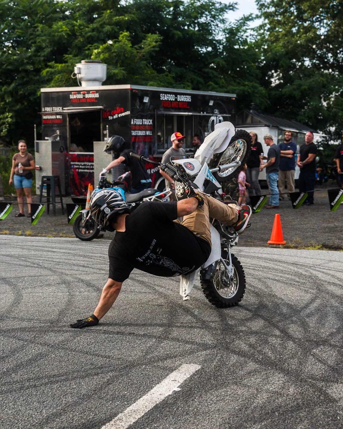 NECC Stunt Show-96.jpg