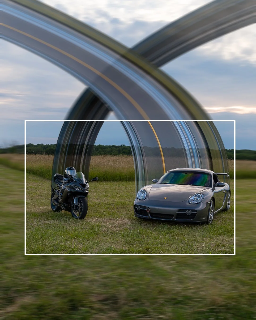 Porsche + ZX 3 .jpg