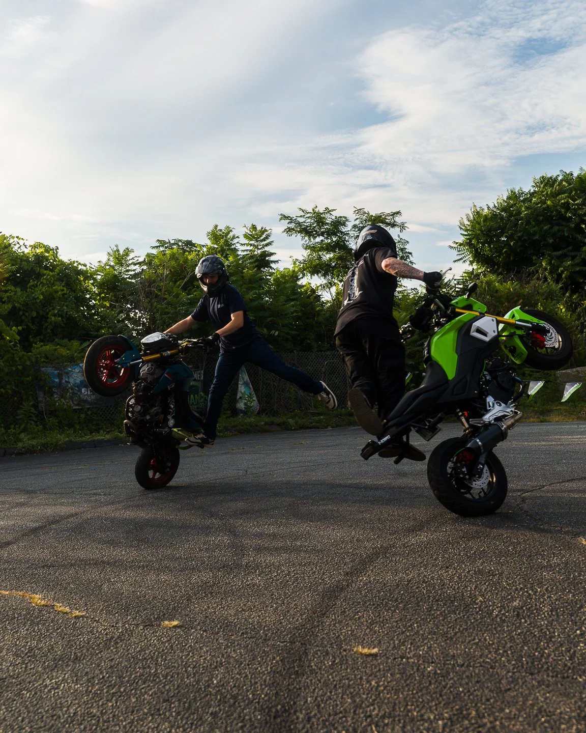 NECC Stunt Show-16.jpg