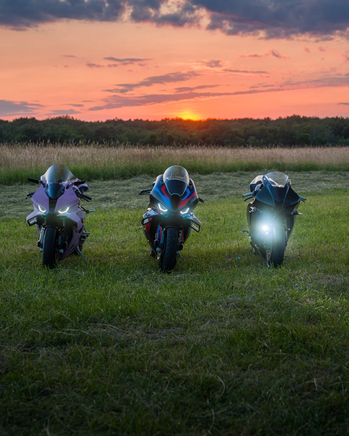 6-28-26 Bike Shoot-1.jpg