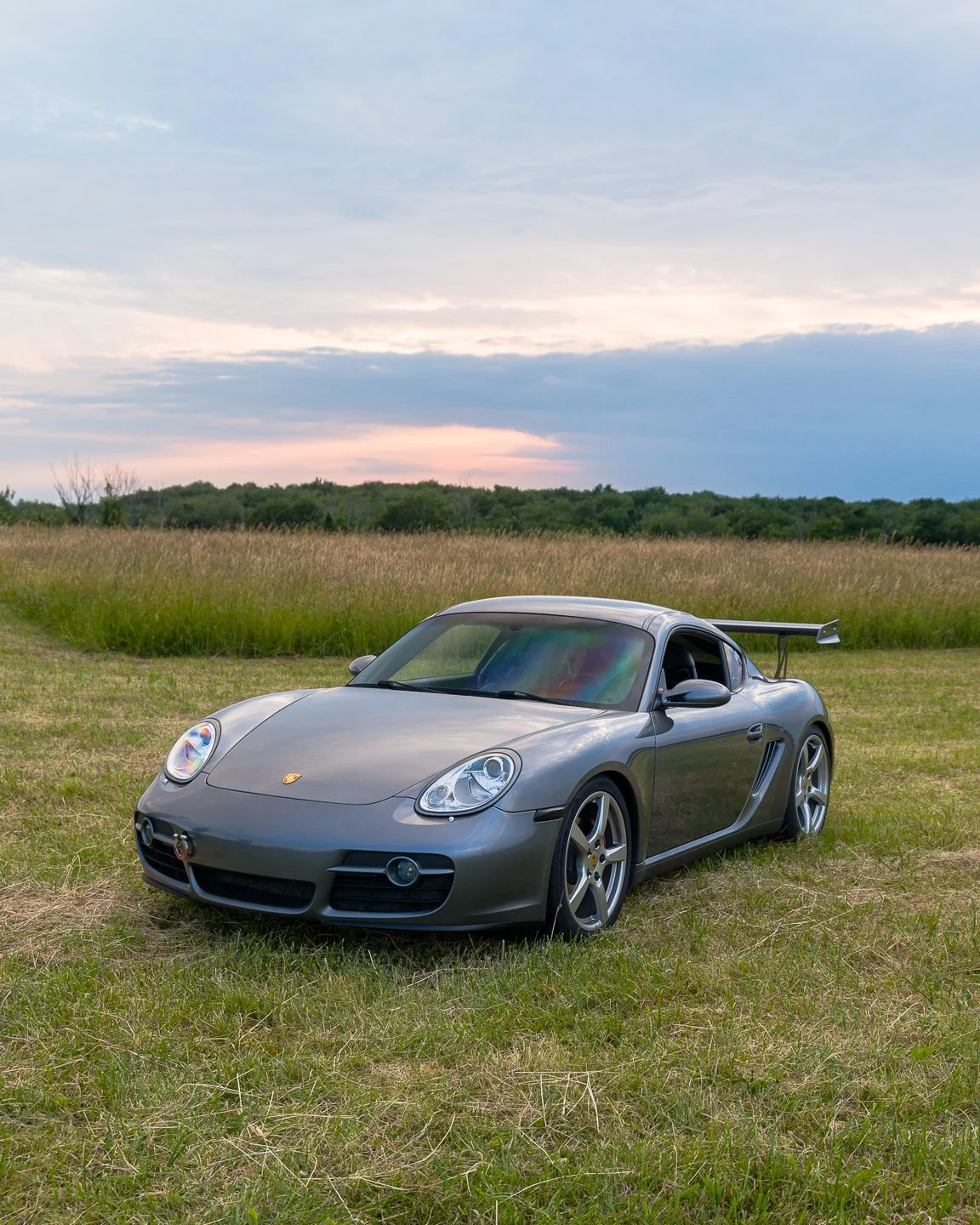 Zx6Rs X Porsche-37.jpg