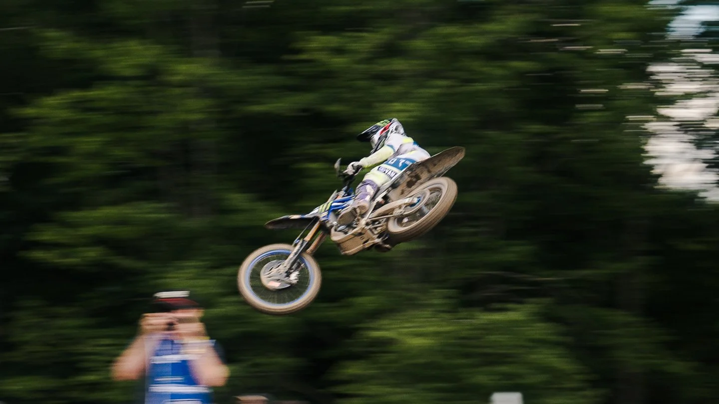 Unadilla 2026-67.jpg