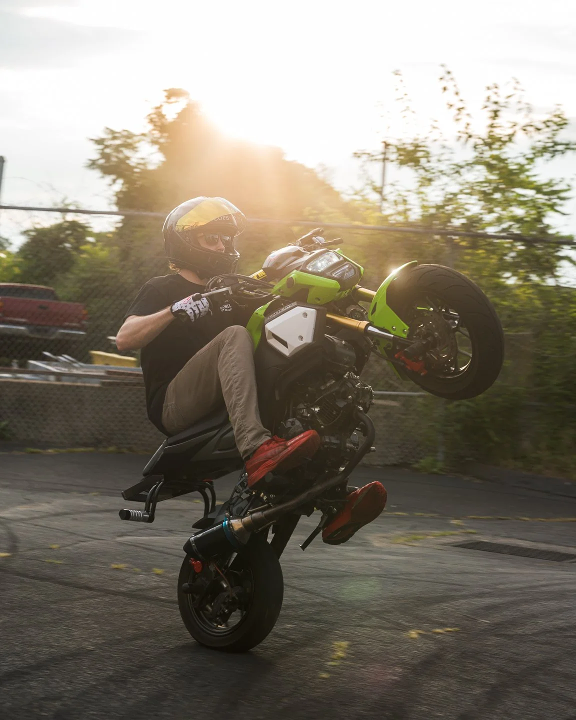 NECC Stunt Show-57.jpg