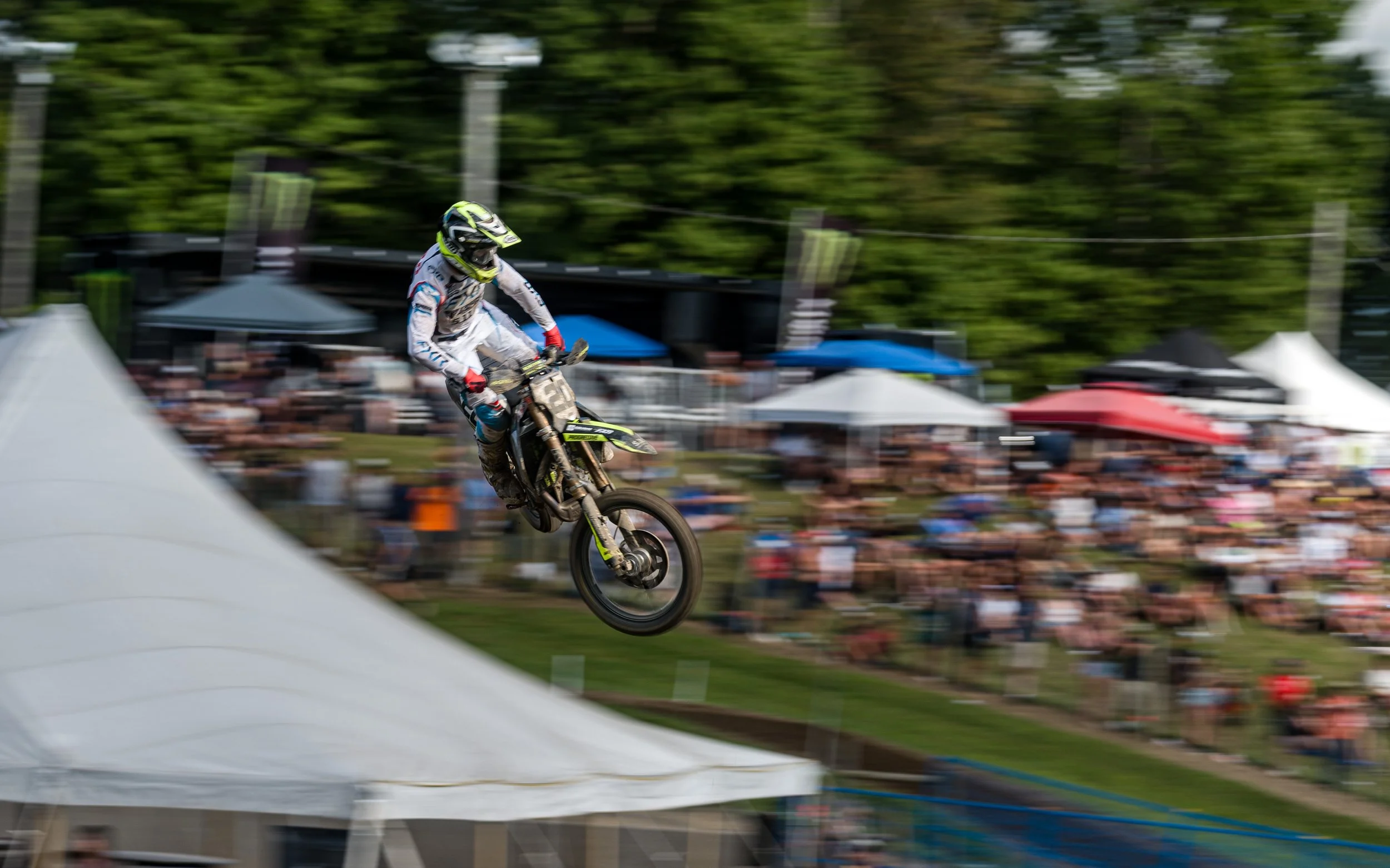 Unadilla 2026-14.jpg