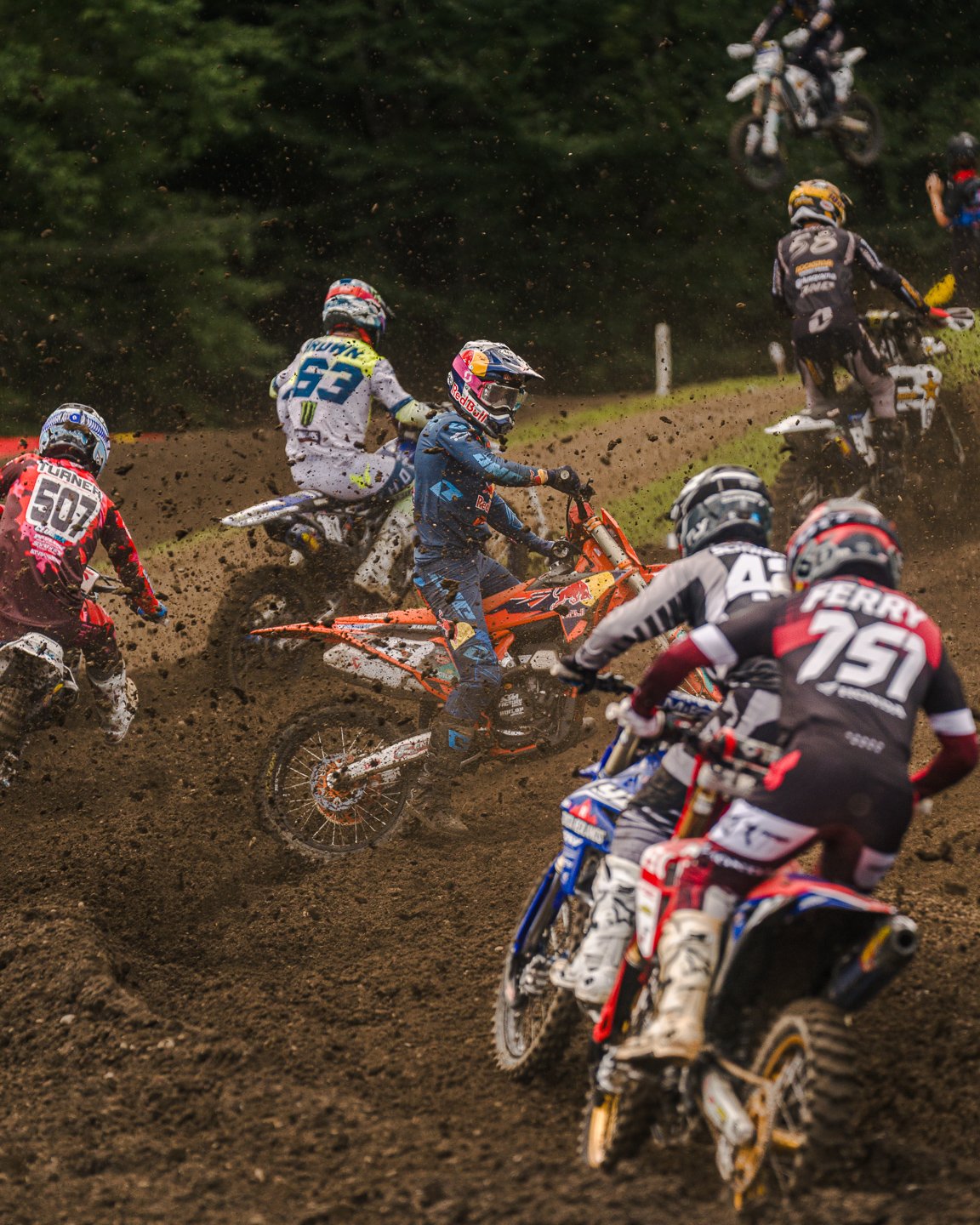 Unadilla 2026-53.jpg