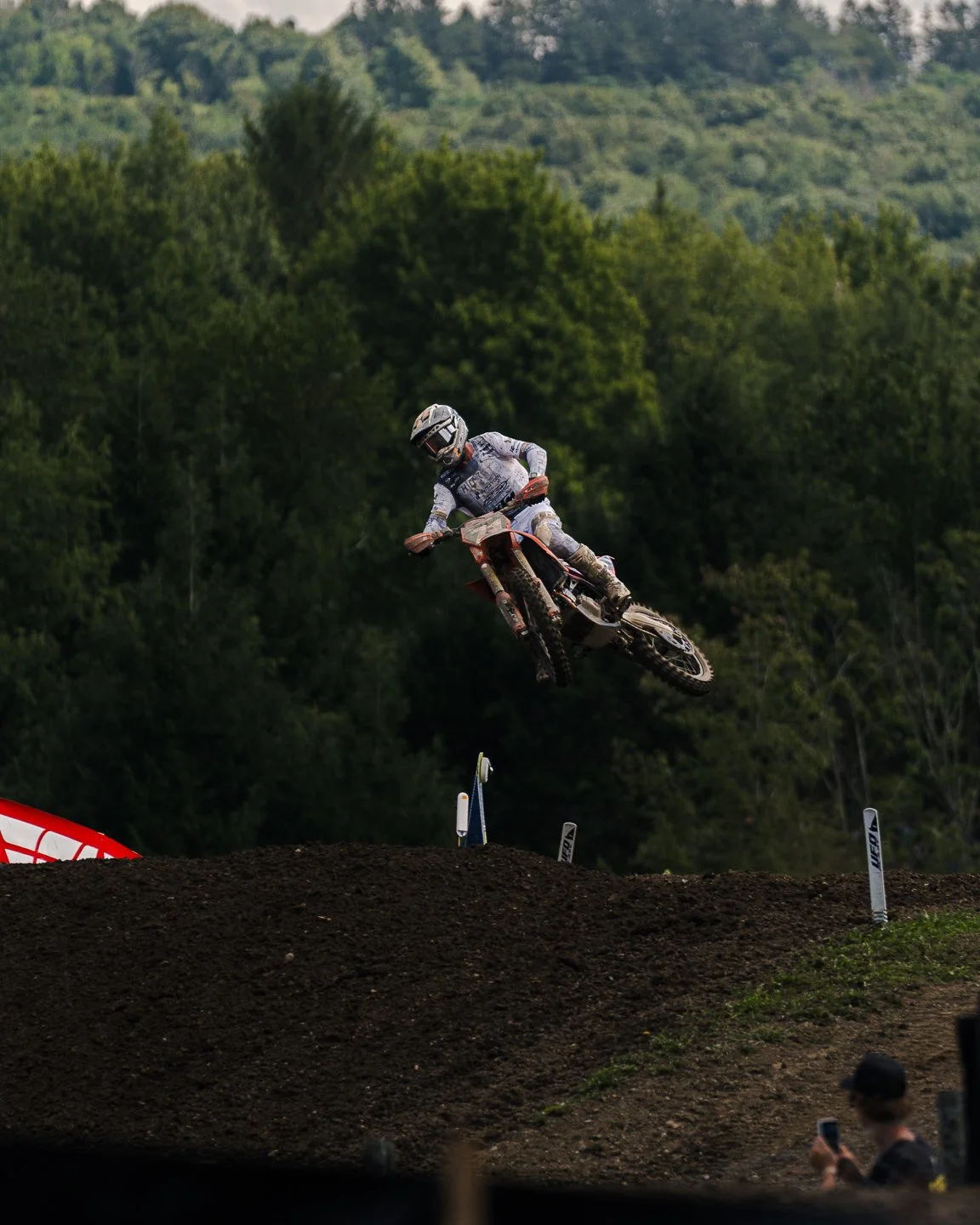 Unadilla 2026-65.jpg