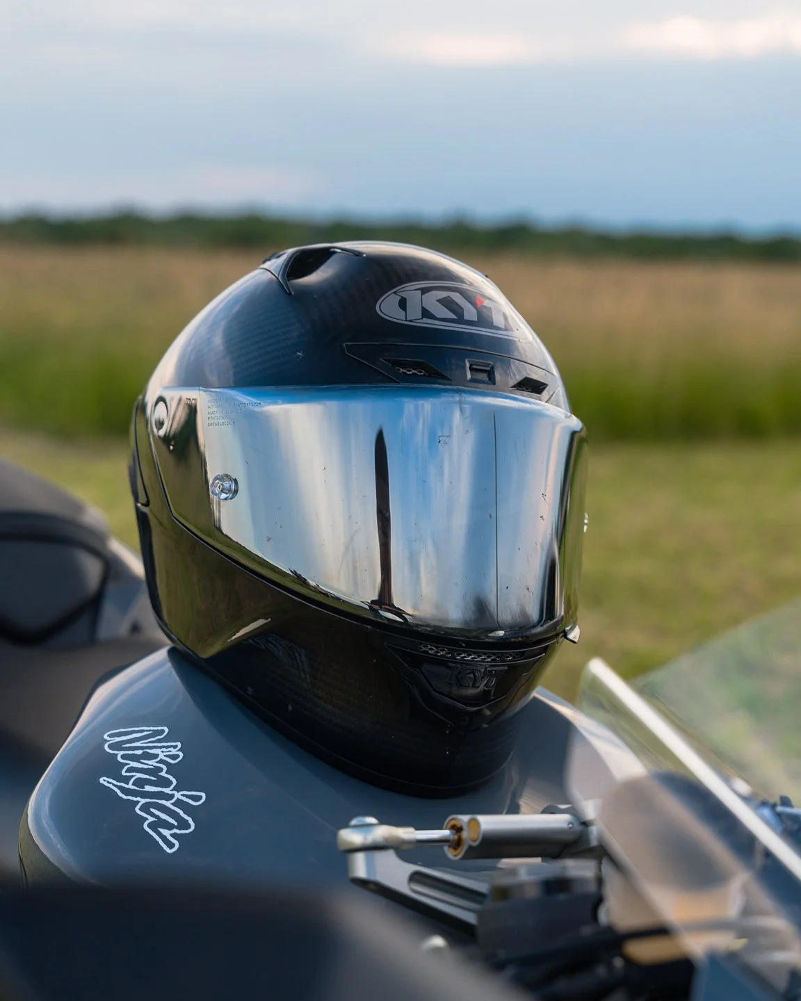 Zx6Rs X Porsche-4.jpg