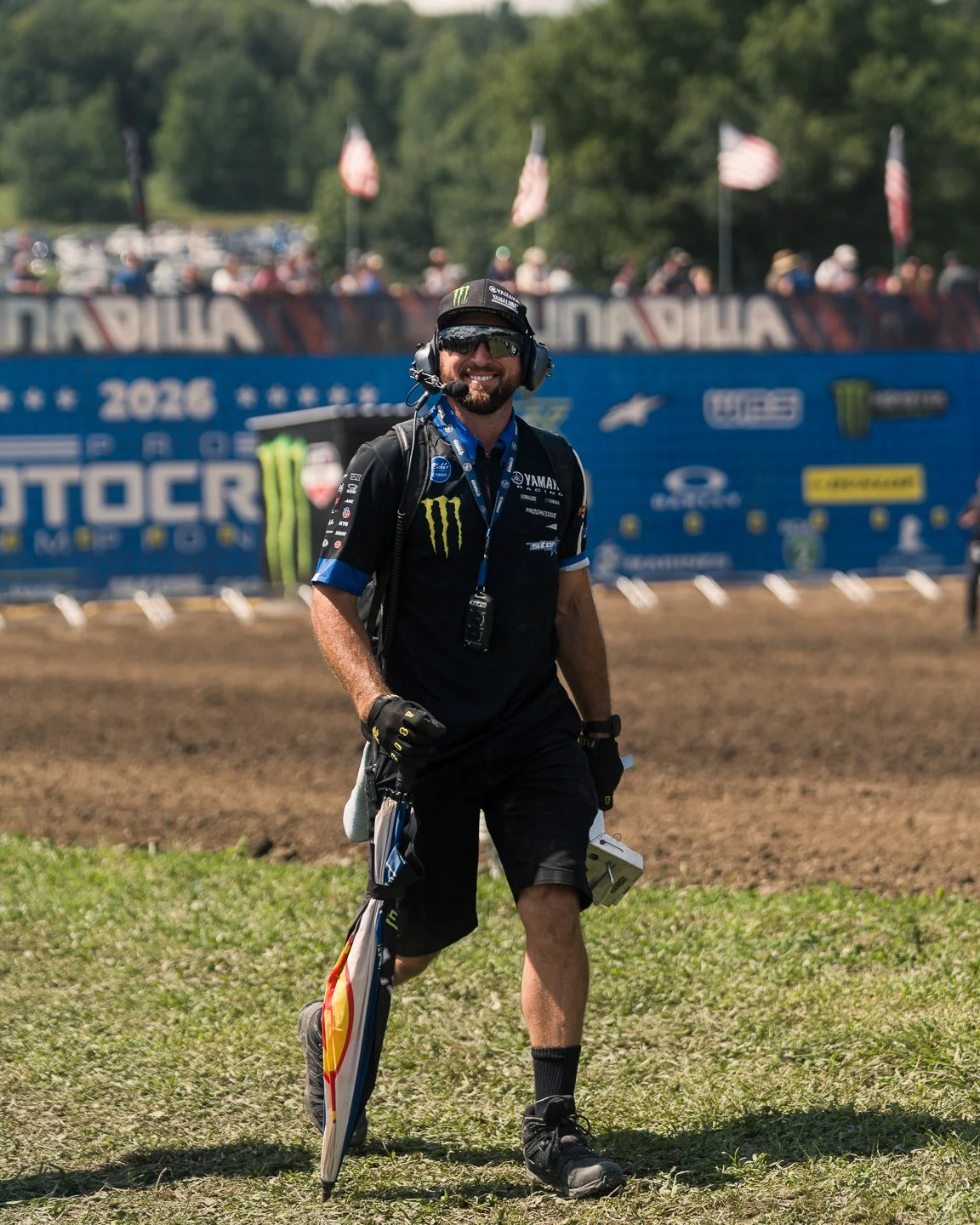 Unadilla 2026-31.jpg