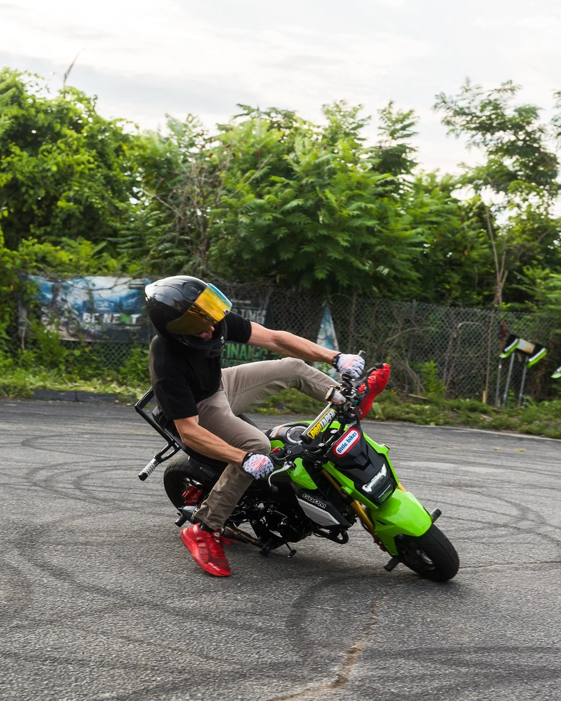 NECC Stunt Show-104.jpg