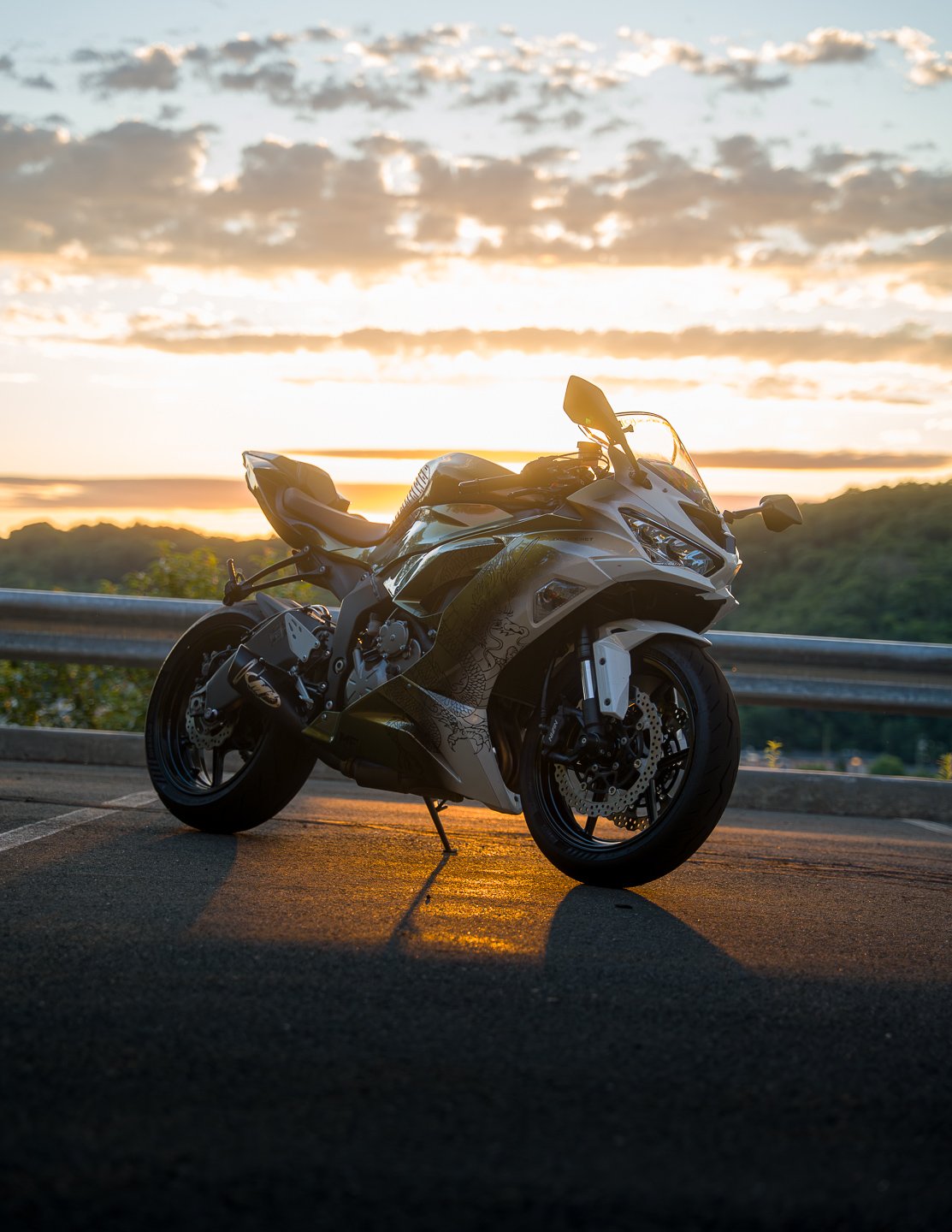 Nova Sunset-11.jpg