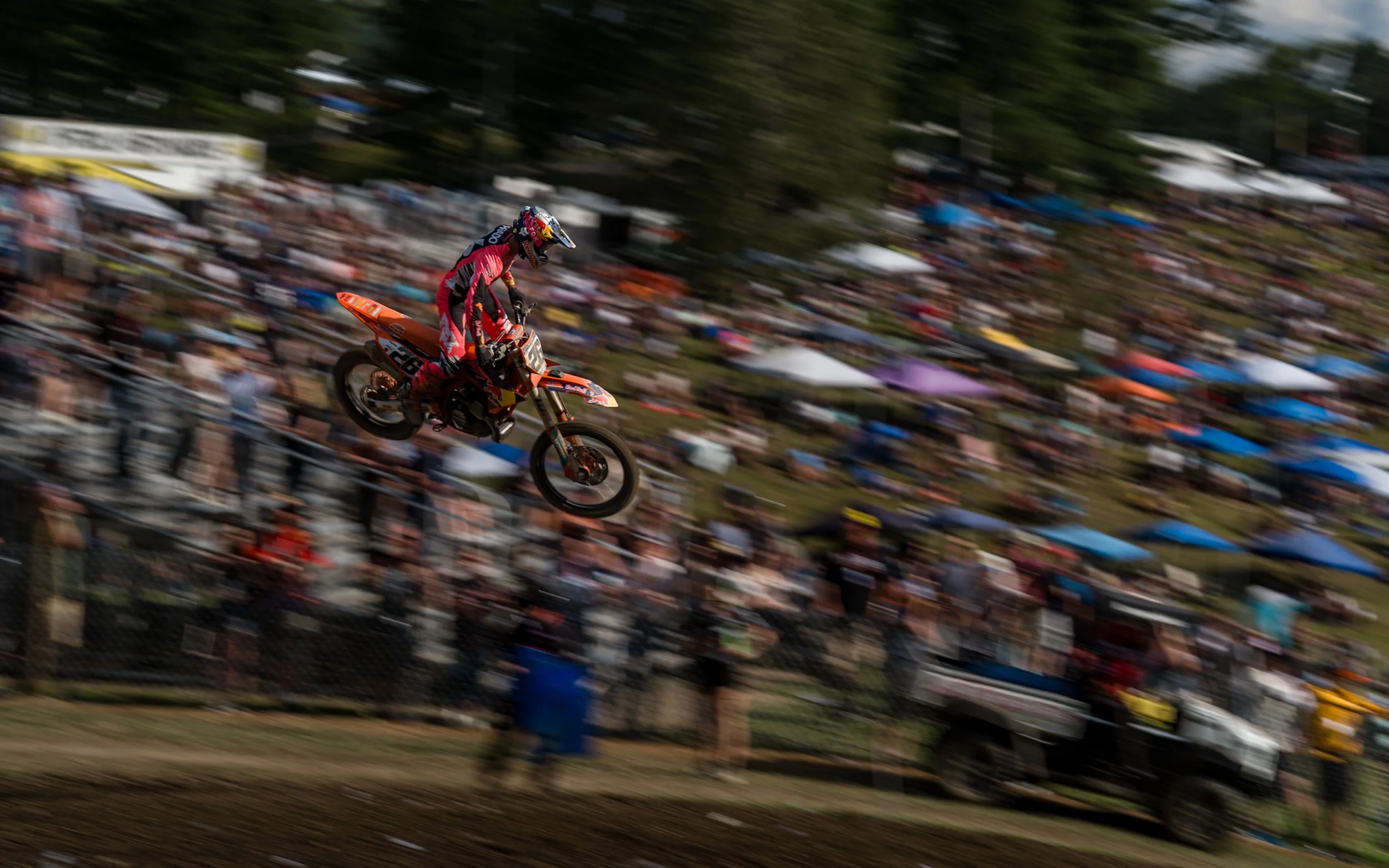 Unadilla 2026-6.jpg