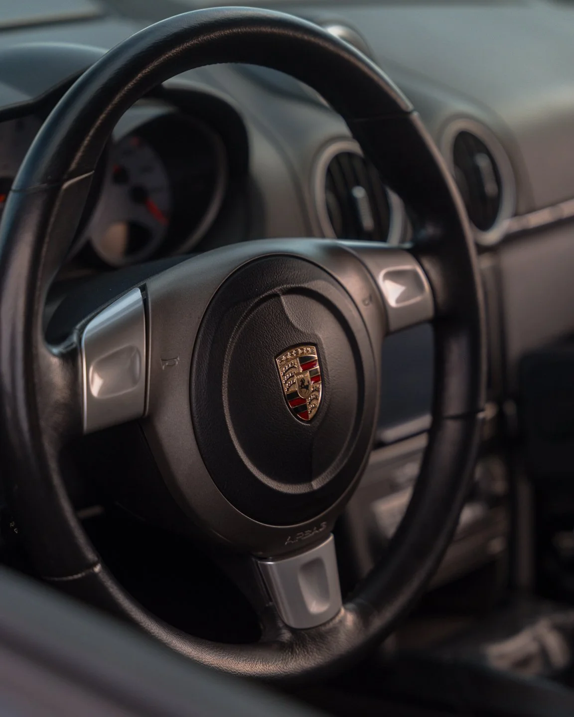 Zx6Rs X Porsche-39.jpg