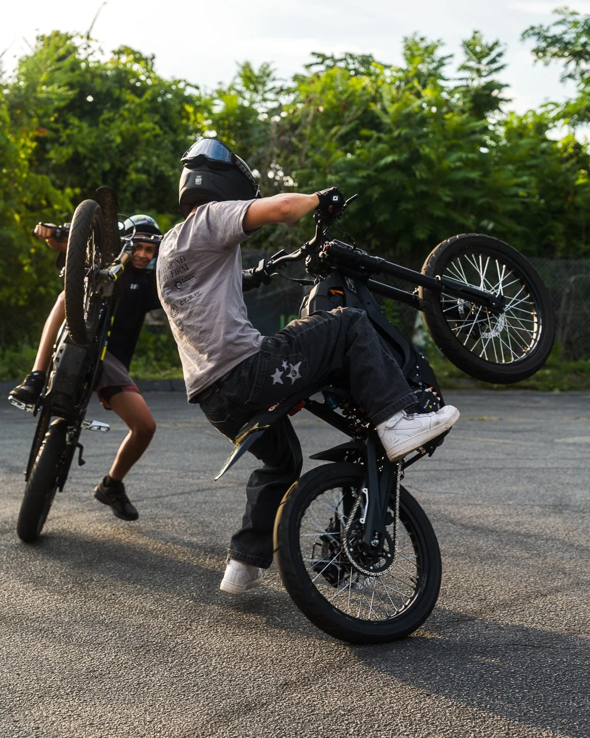 NECC Stunt Show-9.jpg