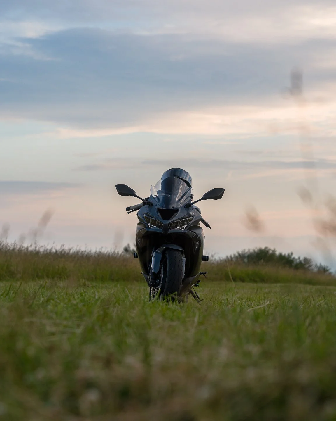 Zx6Rs X Porsche-19.jpg