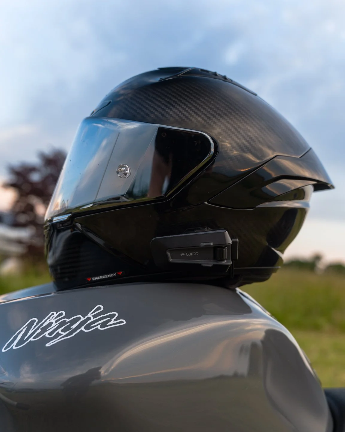 Zx6Rs X Porsche-36.jpg