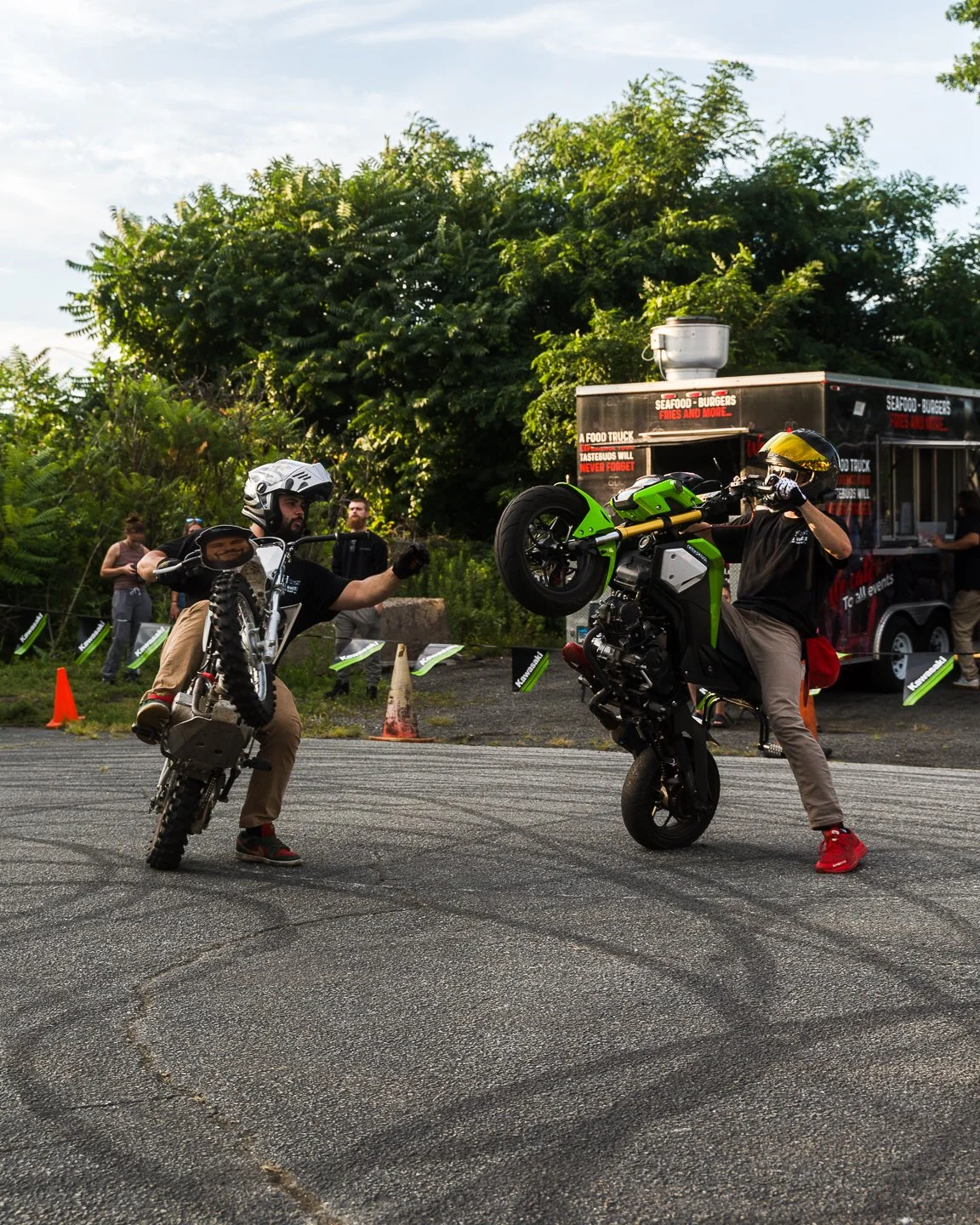 NECC Stunt Show-79.jpg