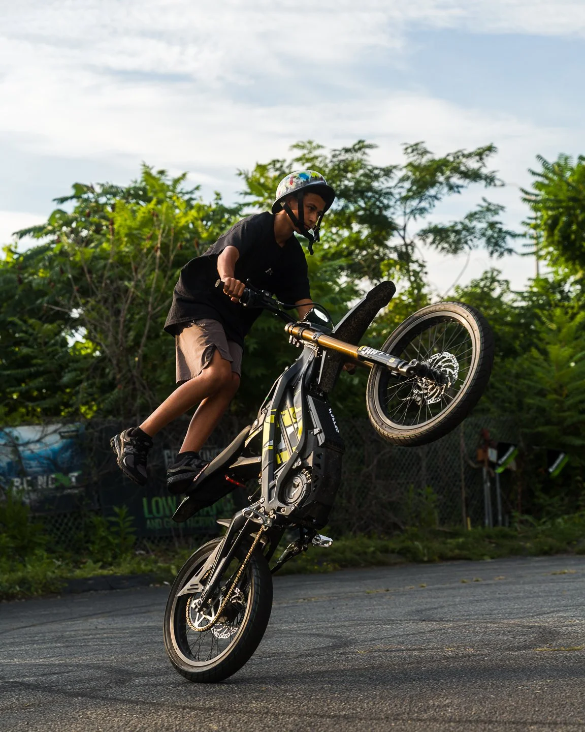NECC Stunt Show-22.jpg