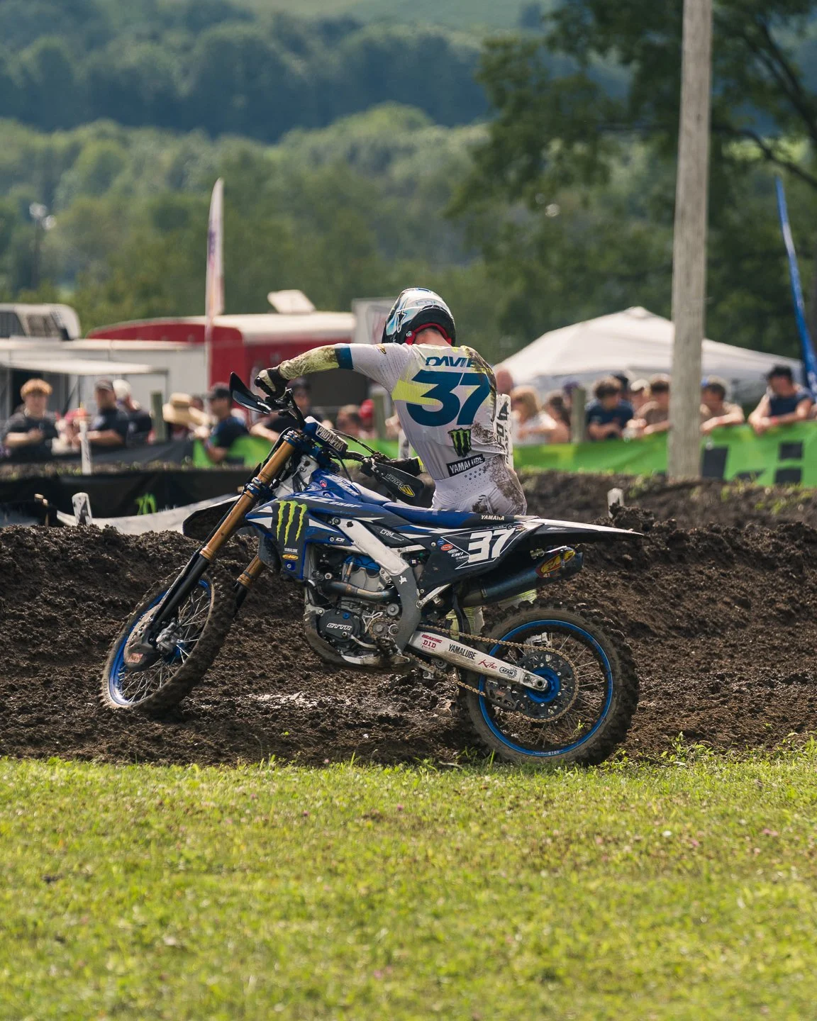 Unadilla 2026-40.jpg