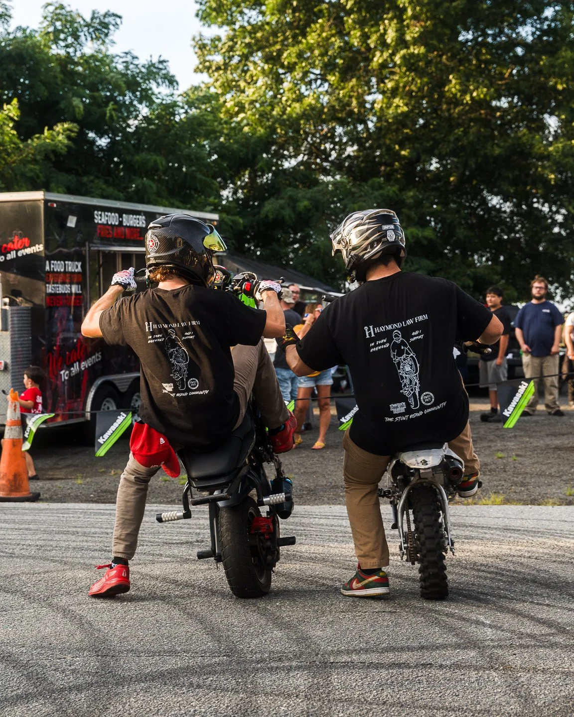 NECC Stunt Show-74.jpg