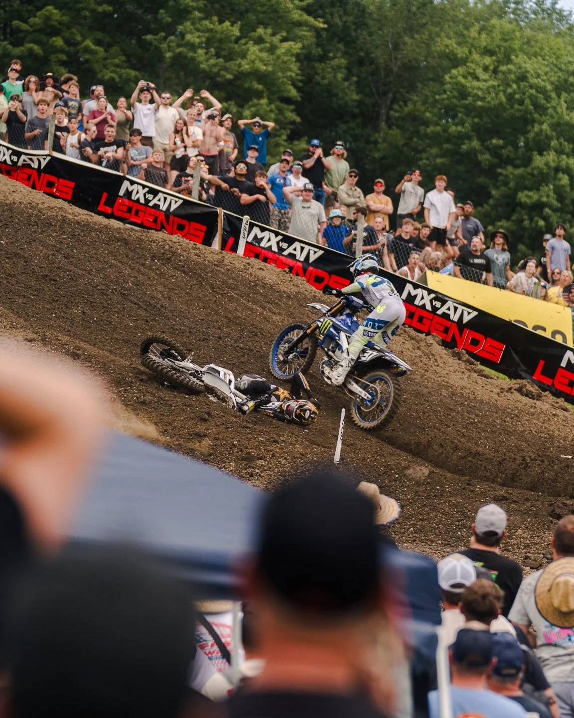 Unadilla 2026-54.jpg