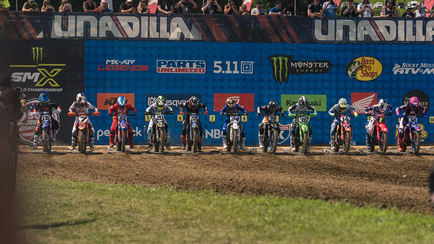 Unadilla 2026-21.jpg