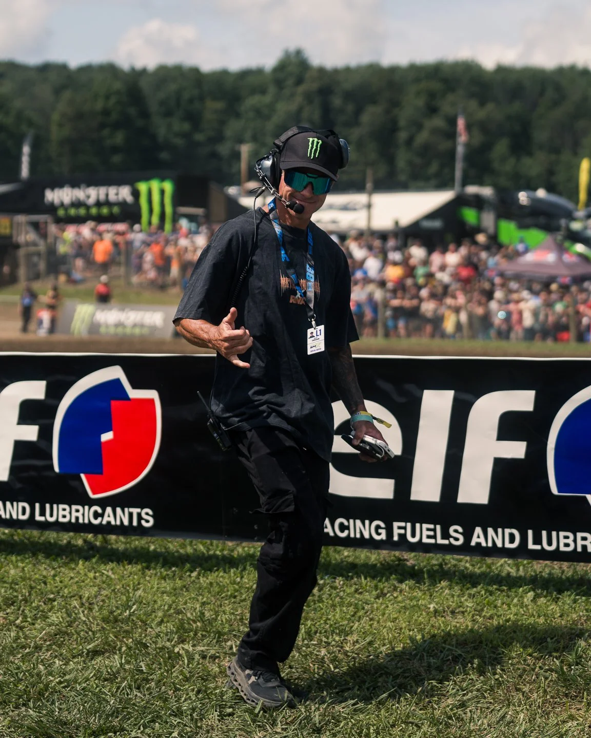 Unadilla 2026-34.jpg