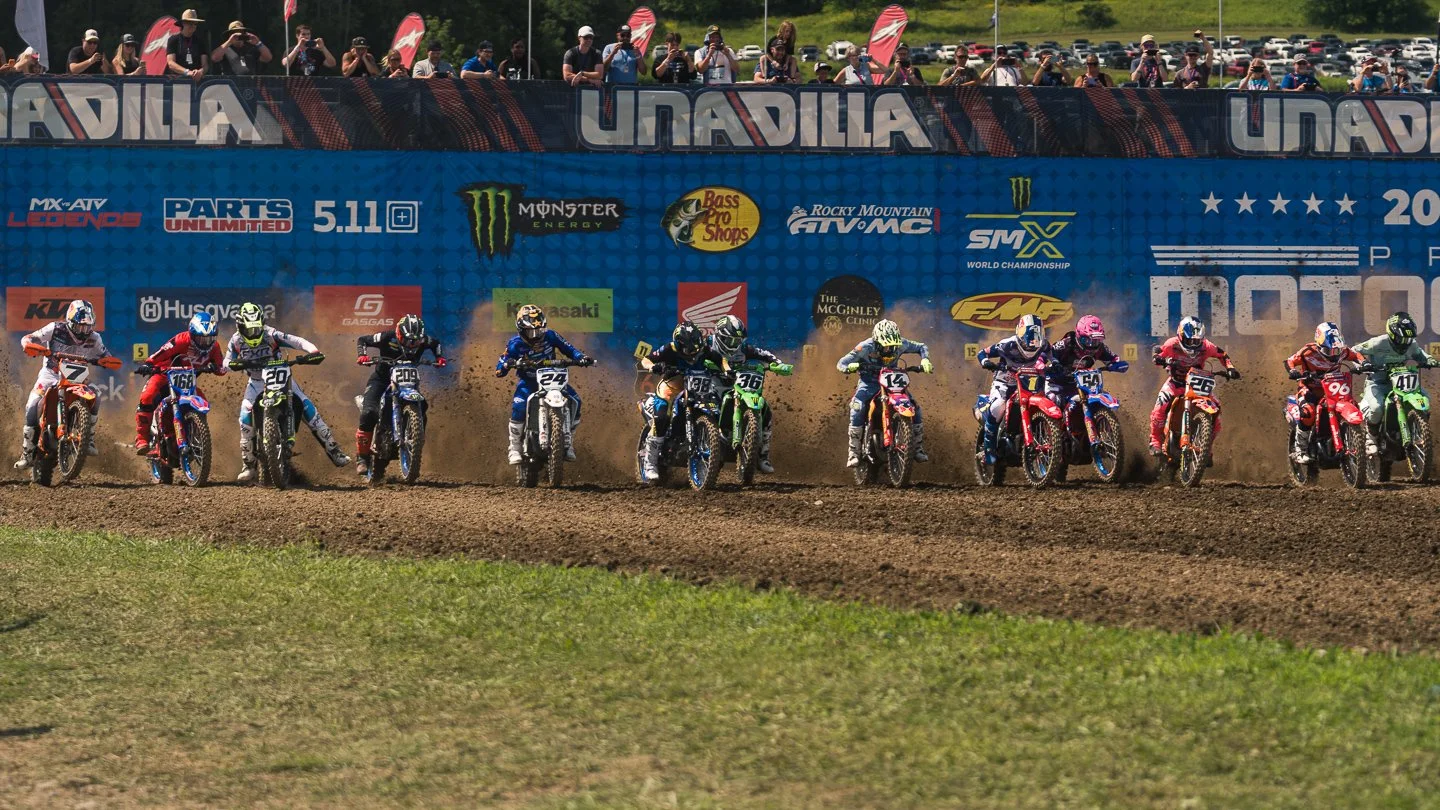 Unadilla 2026-25.jpg