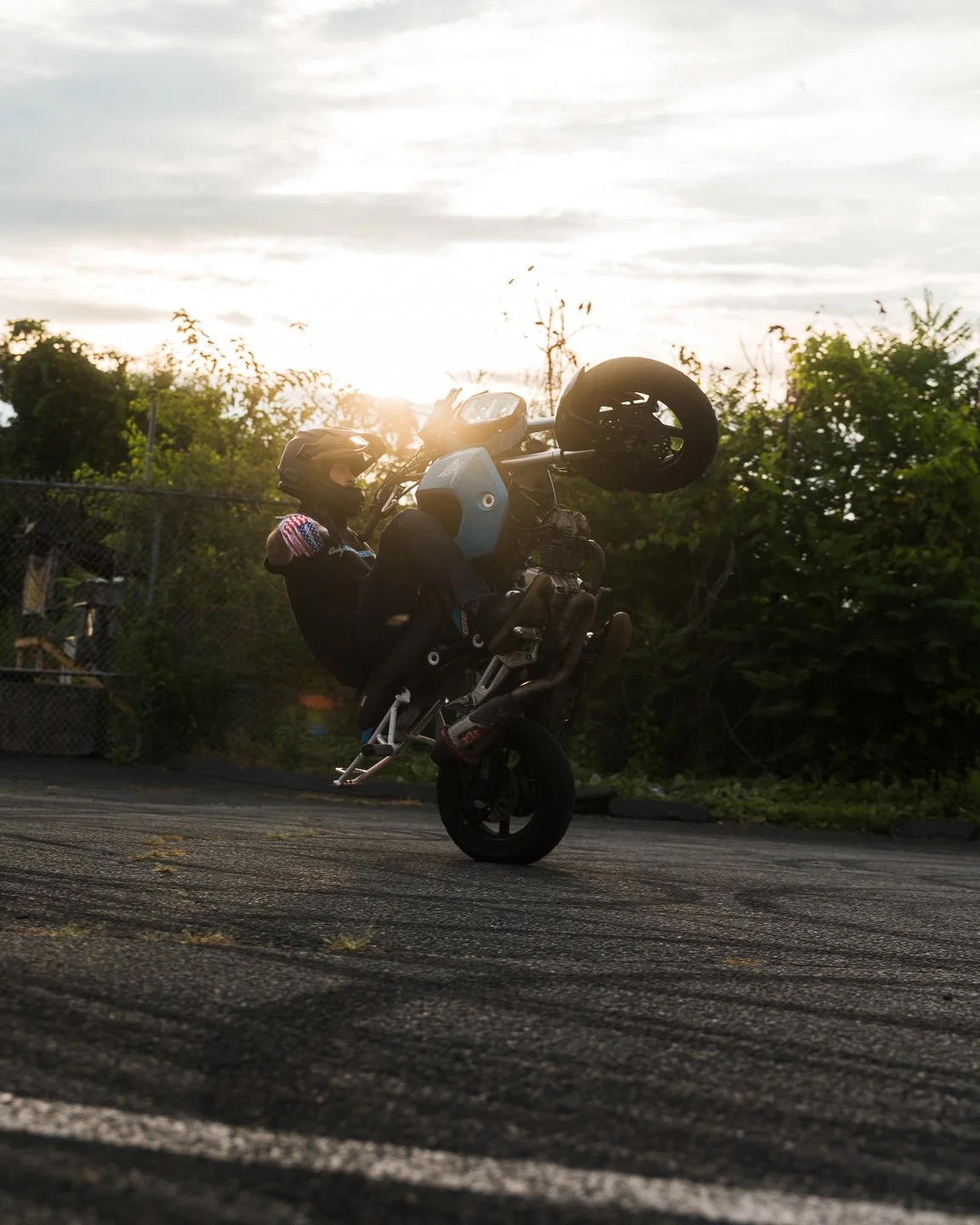 NECC Stunt Show-93.jpg