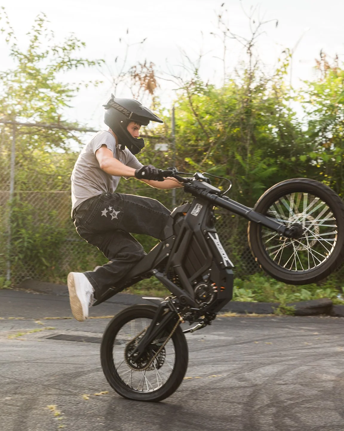 NECC Stunt Show-46.jpg