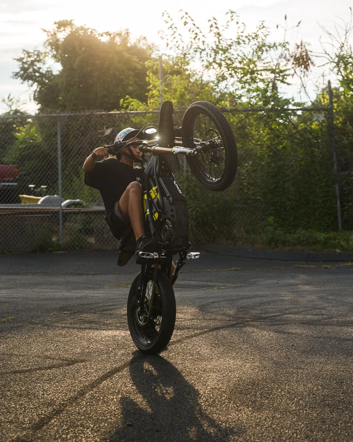 NECC Stunt Show-5.jpg