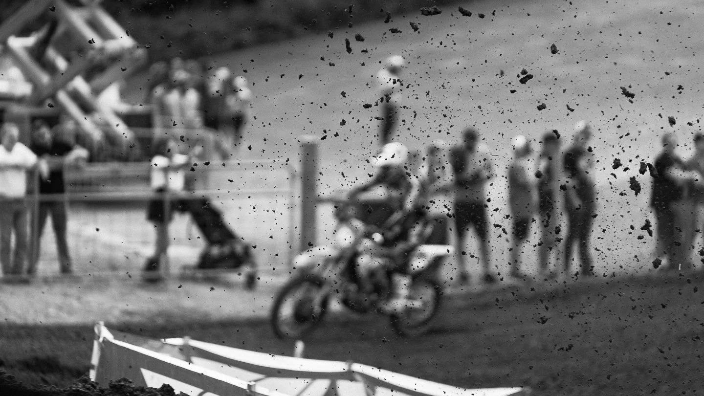 Unadilla 2026-42.jpg