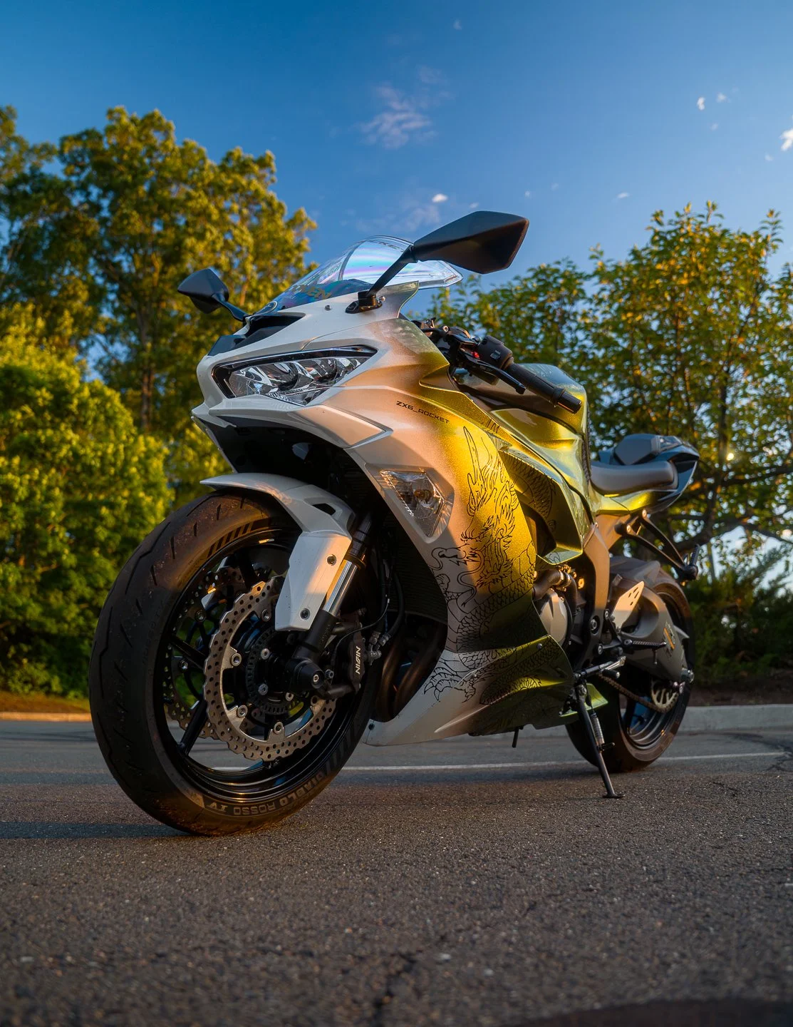 Nova Sunset-7.jpg