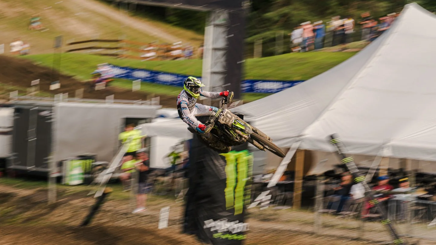 Unadilla 2026-69.jpg