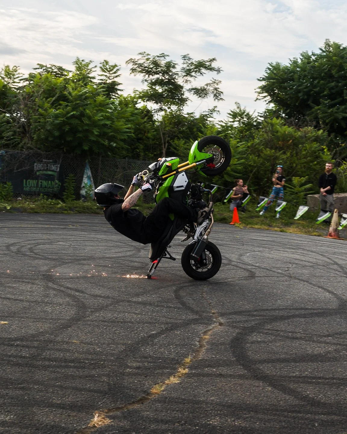 NECC Stunt Show-107.jpg